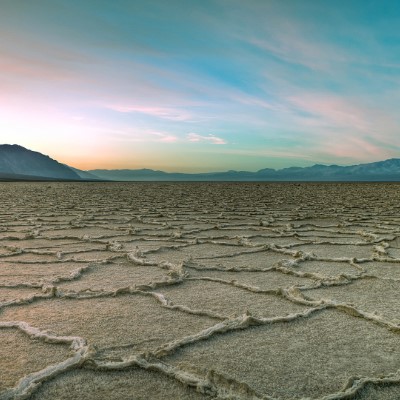 1920 x 1080 HD Wallpapers 2323